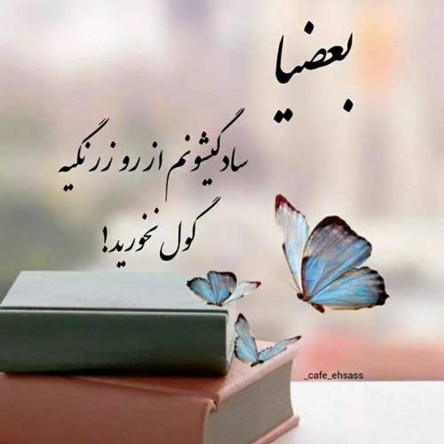 آهنگ الان زانی ای ظالم علی احمدیانی ریمیکس