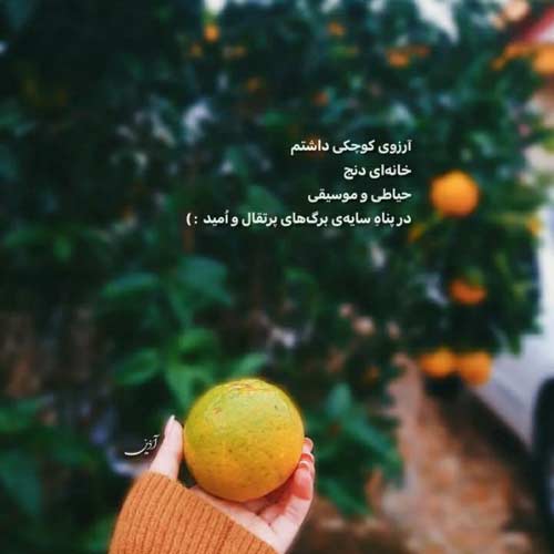 آهنگ یه شبگرد عاشق میرسه از راه دور مرتضی اشرفی