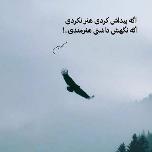 آهنگ بیا هواتو دارمو من تورو دوست دارمو صدای زن