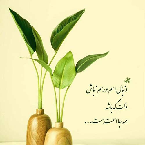 آهنگ گفتی میخوام رو ابرا همدم ستاره هاشم با صدای زن