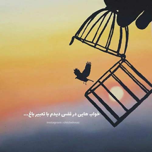 آهنگ رخی ماشاالله دیری ذاتی استغفرالله میلاد غلامی