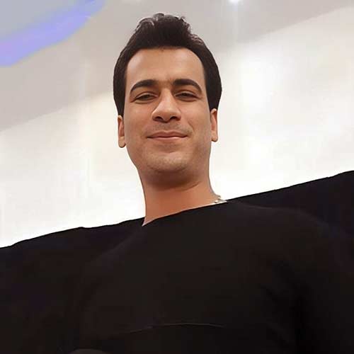 ریمیکس مسلم فتاحی