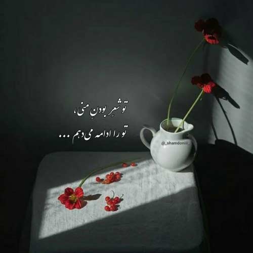 آهنگ قیز بسدی بسدی بسدی جمیل بایرامی MP3