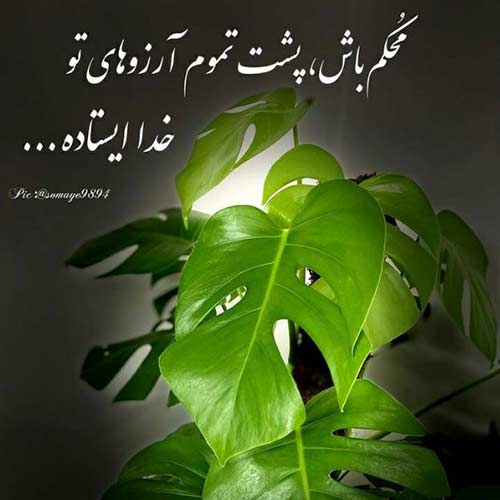 آهنگ دستم از دست تو دوره دلم انگار تو تنوره محسن چاوشی