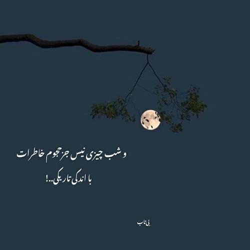 دانلود آهنگ کرمانجی بیدل برزویی یاره جانی