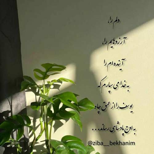 دانلود آهنگ ترس رضا کرمی تارا / نسخه اصلی