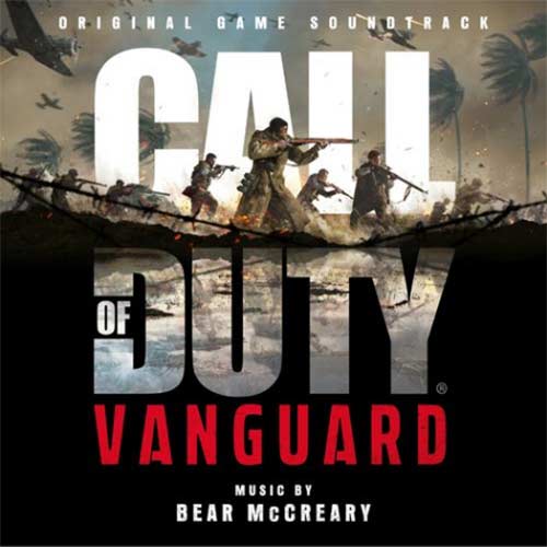 آهنگ های بازی ندای وظیفه Call of Duty