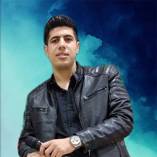 آهنگ حسین خادمی