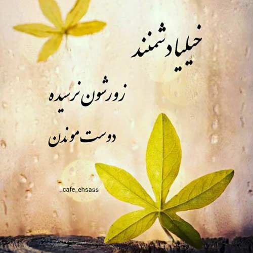 دانلود آهنگ تو رازمی نیازمی تو اشک شوق لحظه نمازمی MP3