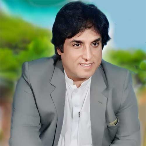 آهنگ سیف جان