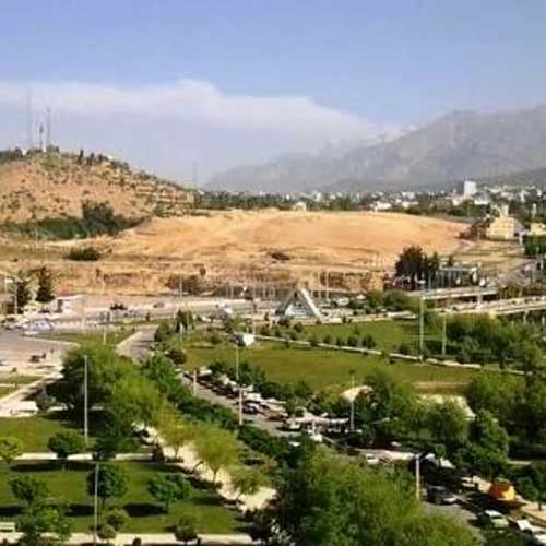 آهنگ یاسوجی