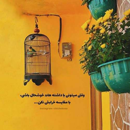 آهنگ هوار هواربیقرارتم خودت میدونی علیرضا طلیسچی