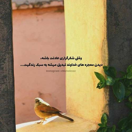 آهنگ ای همیشه یاور من ای پناه آخر من عرفان طهماسبی