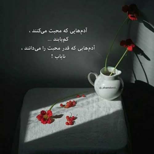 آهنگ قشنگه میسه ناز هاکنه می ور هنیشه می ره باز هاکنه