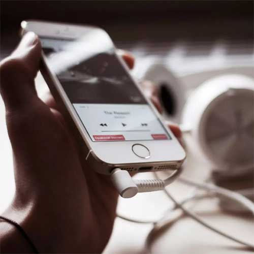 کد آهنگ پیشواز کردی همراه اول