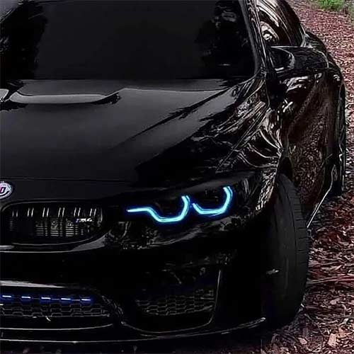 ریمیکس خفن شاد برای ماشین