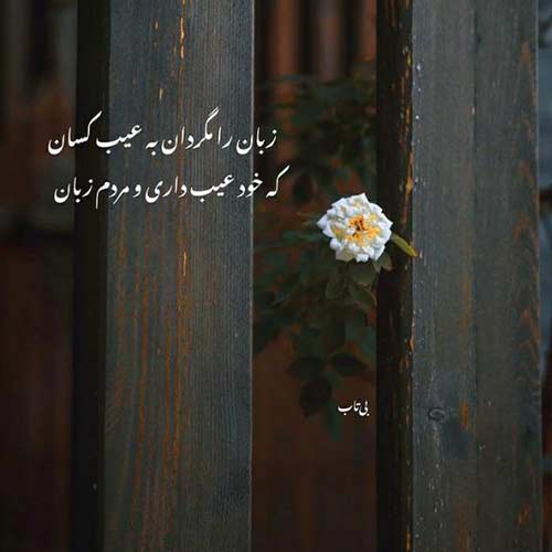 دانلود آهنگ دیدار رخ تو عادتم شد ذکر تو همه عبادتم شد MP3
