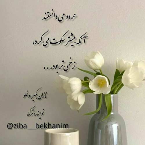 دانلود آهنگ دیشب لب یارم رو تو خواب ماچ مالی کردم MP3