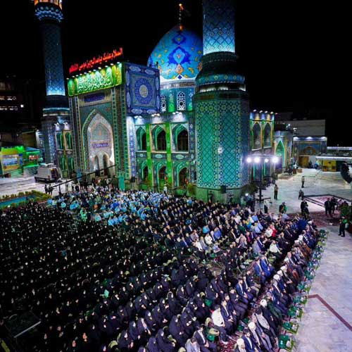 مداحی پیر میخونه کوثر پهلوونه آل حیدر حسین سیب سرخی