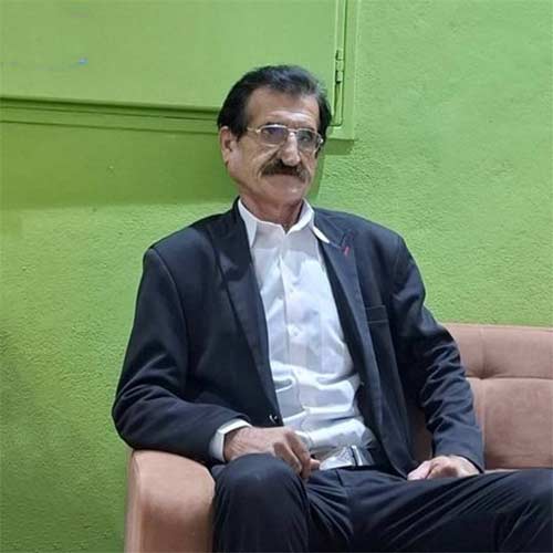 ریمیکس آهنگ نازی همدم من علی گرایلی ترند اینستا MP3