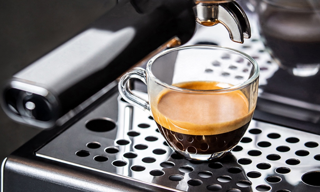 دانلود آهنگ سابرینا کارپنتر Espresso » اصلی و کامل