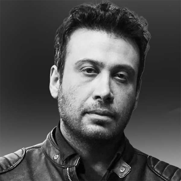 دانلود آهنگ مهربونی خوبی نابی محبوبی محسن چاوشی MP3