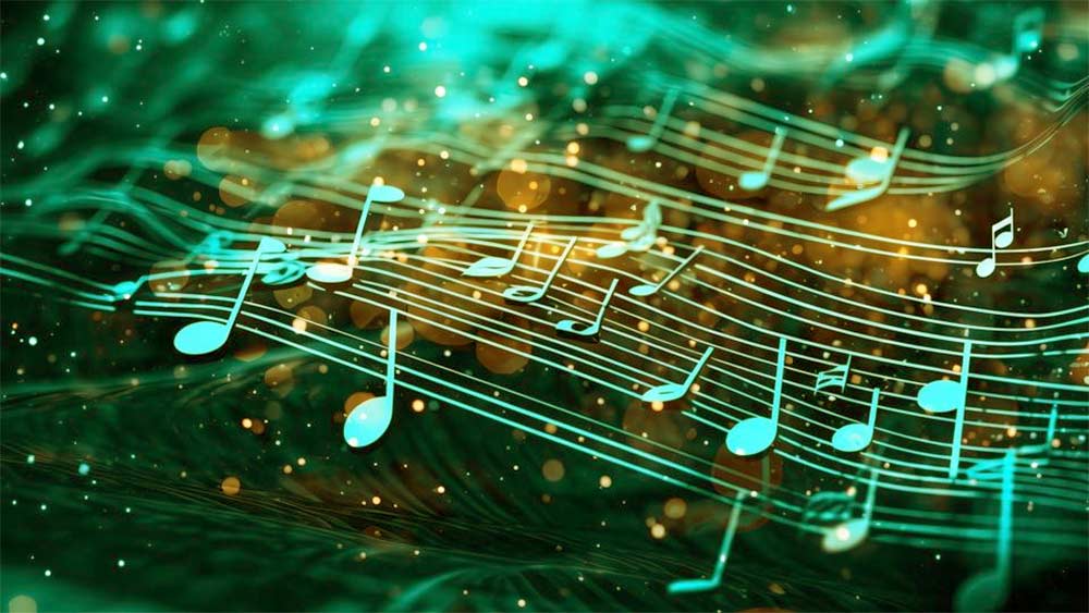 دانلود آهنگ دورم میکنی مجبورم میکنی هوش مصنوعی