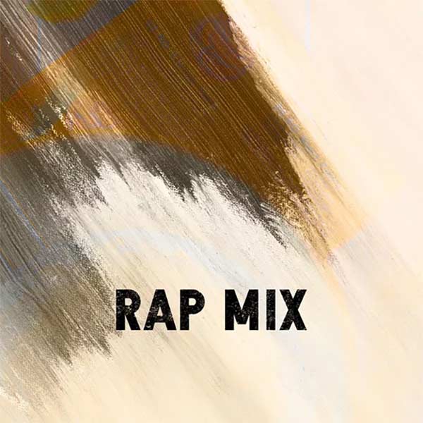 دانلود آهنگ منمو راه منمو مقصد ریمیکس رپی MP3
