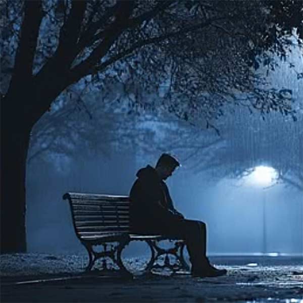 دانلود آهنگ کردی آوارگی بیچارگی ریمیکس MP3