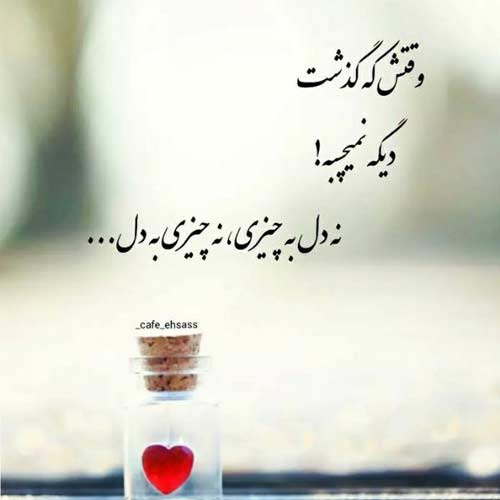 دانلود آهنگ یاور همیشه مومن » نسخه اجرای زنده کنسرت