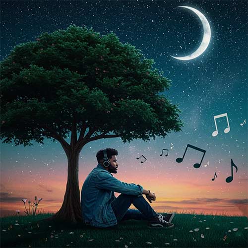 آهنگ آذری پرطرفدار