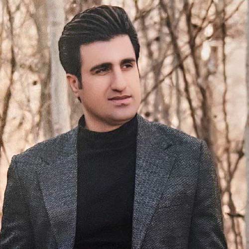 ریمیکس رپی محسن لرستانی