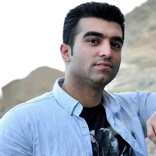 آهنگ یونس قادری