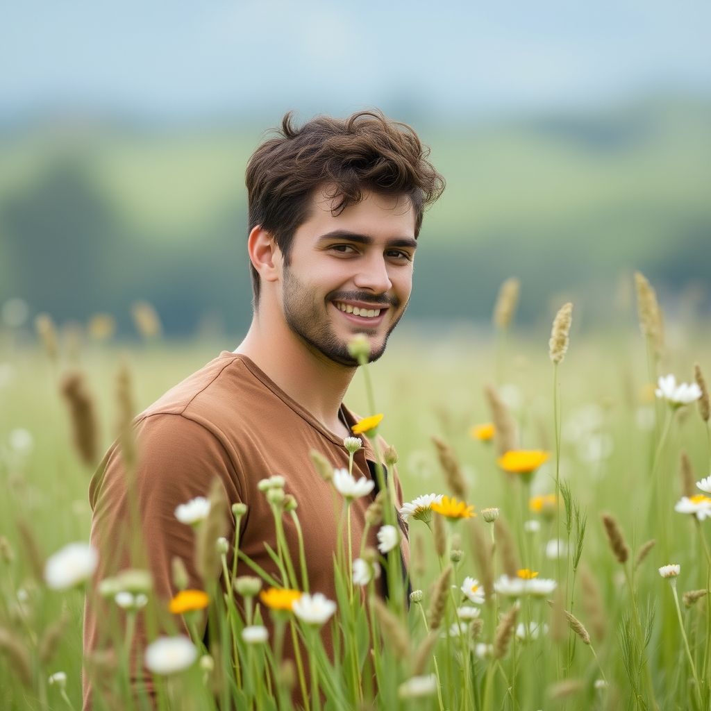 دانلود آهنگ ببین کی اینجاست با صدای افسون MP3