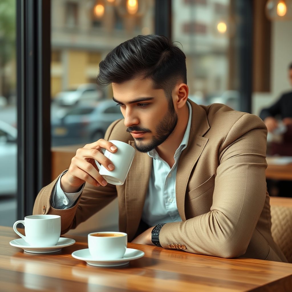 دانلود آهنگ داری میری با چشمای گریون محمدرضا عشریه MP3