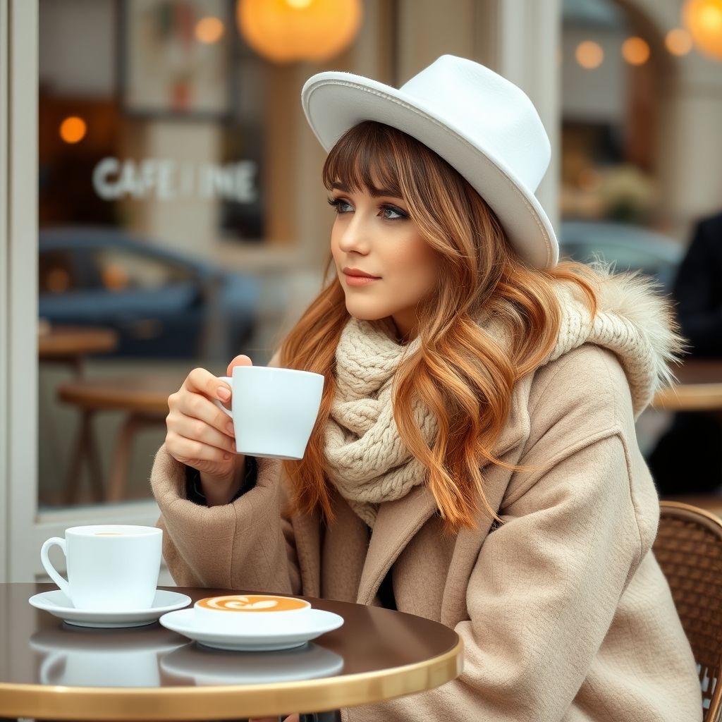 آهنگ عزیزم آروم باش تو اصلا عادی نیستی با صدای زن MP3