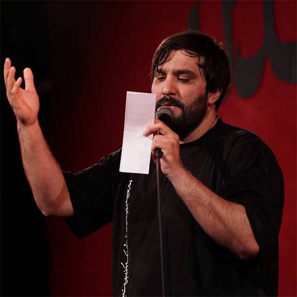 MP3 mp3