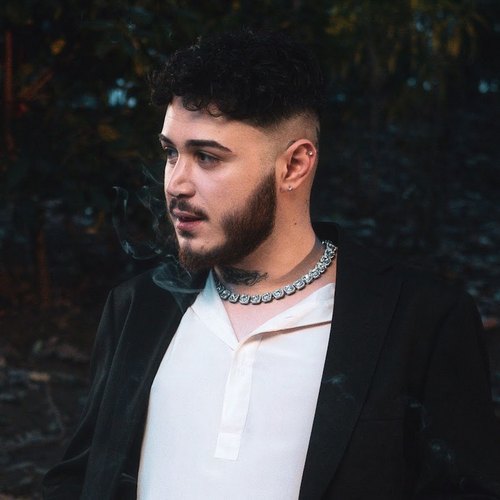 دانلود آهنگ Seni Düşündüm با صدای Doğu Swag x Çagla