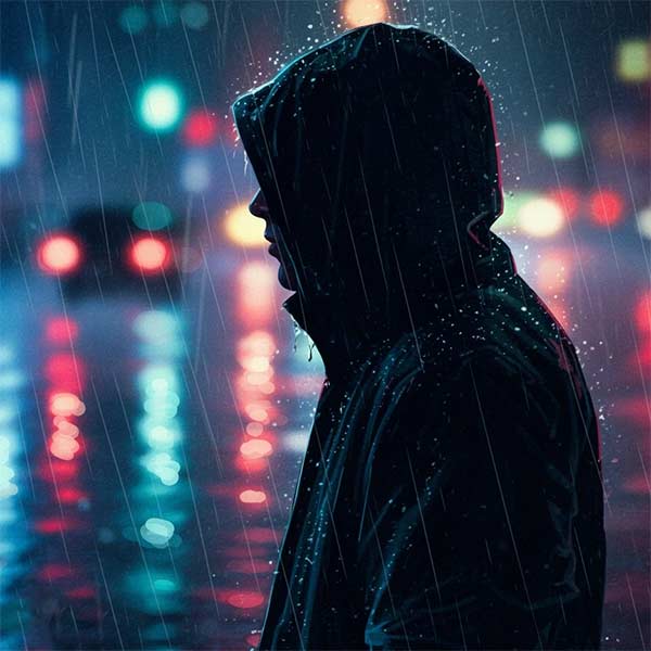 دانلود آهنگ میگفتی تویی که با من همزبونی ریمیکس MP3