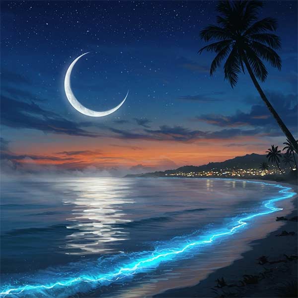 دانلود آهنگ وقت خوابه چشاتو بستی تو رختخوابت MP3