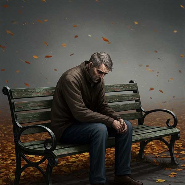 دانلود آهنگ ای خدا نگاه بکوبین که شده دوست پسرش MP3