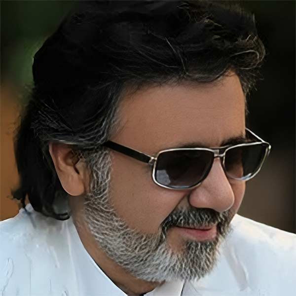 دانلود آهنگ گذشته ها اگه نباشه دریا به قطره اکتفا کن معین