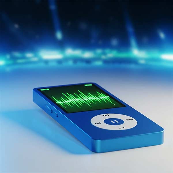 دانلود آهنگ بعضی وقتا میری تو لک رضا پیشرو و حصین MP3
