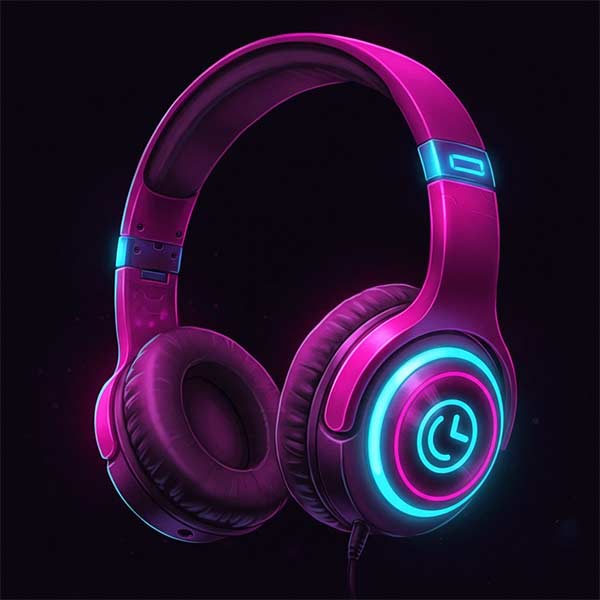 دانلود آهنگ میریم بالا یکی توو بغلم مثل کوآلا MP3