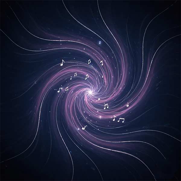 ریمیکس شدم بد » آرمین زارعی و تتلو و حصین MP3