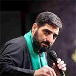 مداحی مجید بنی فاطمه