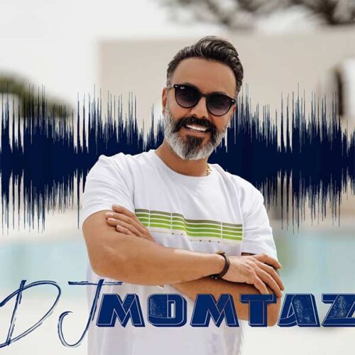 ریمیکس دیجی ممتاز