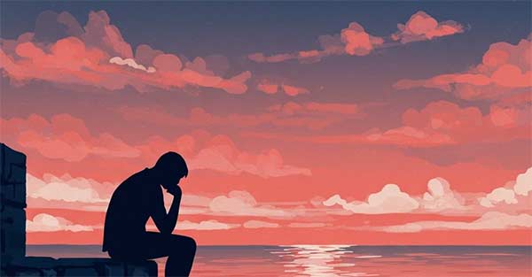 ریمیکس احساس و دلتنگی از ابی – «یه درخت تن سیاه سربلند» | اجرای شنیدنی و متفاوت