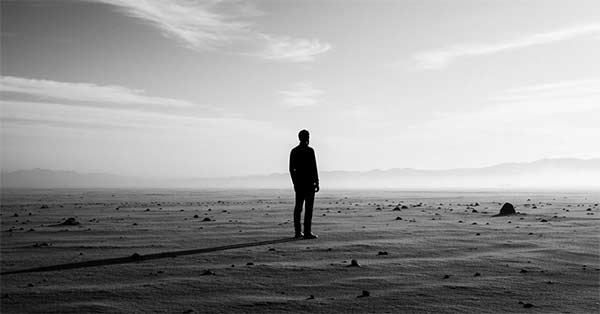 ریمیکس بازم شدم لنگ صدات – روح الله کرمی × رضا کرمی تارا × امیر لیام × مسعود جلیلیان