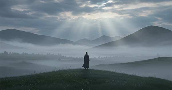 ریمیکس ممنونم – امیر لیام × دیجی مملی | دلی که شکست ولی باز گفت ممنونم